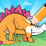 dinosaur-games-for-toddlers