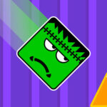 frank-in-geometry-maps