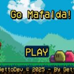go-mafalda