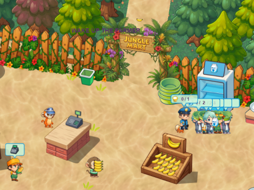 jungle-mart-idle-game