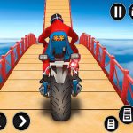 mega-ramps-bike-stunt-game