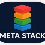 metastack
