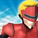 miami-city-crime-simulator-game