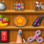 no-wifi-mini-games-2025