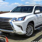 prado-car-parking-game