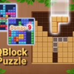 qblock-puzzle