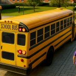 school-bus-driving-game