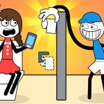 thief-stick-puzzle-man-escape