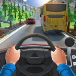 vehicle-driving-master-game