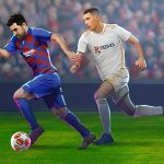 world-soccer-game-championship