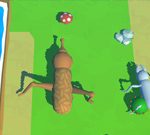 evolution-simulator-3d-1